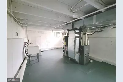 17 W 2nd Street, Marcus Hook, PA 19061 - Photo 32