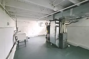 17 W 2nd St, Marcus Hook, PA 19061 - Photo 32