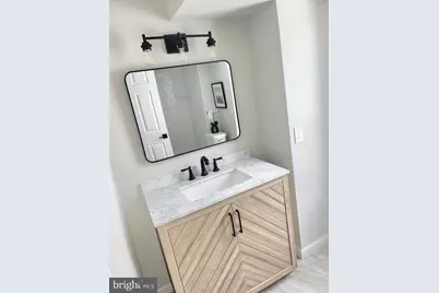 17 W 2nd Street, Marcus Hook, PA 19061 - Photo 18