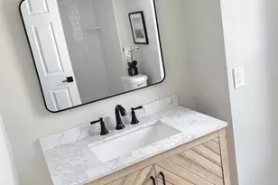 17 W 2nd St, Marcus Hook, PA 19061 - Photo 18