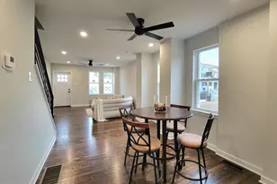 17 W 2nd St, Marcus Hook, PA 19061 - Photo 6