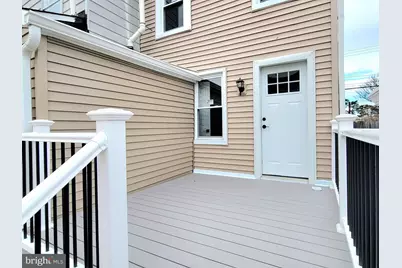 17 W 2nd Street, Marcus Hook, PA 19061 - Photo 38