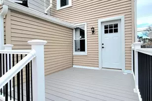 17 W 2nd St, Marcus Hook, PA 19061 - Photo 38