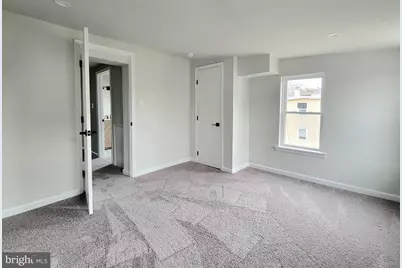 17 W 2nd Street, Marcus Hook, PA 19061 - Photo 30