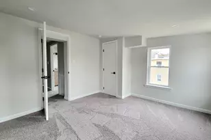 17 W 2nd St, Marcus Hook, PA 19061 - Photo 30