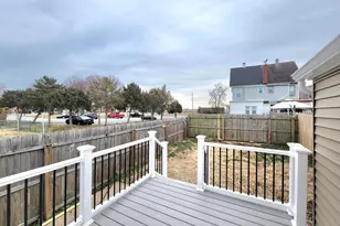 17 W 2nd St, Marcus Hook, PA 19061 - Photo 34