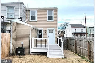 17 W 2nd Street, Marcus Hook, PA 19061 - Photo 36