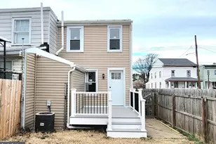 17 W 2nd St, Marcus Hook, PA 19061 - Photo 36