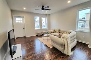 17 W 2nd St, Marcus Hook, PA 19061 - Photo 8