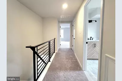 17 W 2nd Street, Marcus Hook, PA 19061 - Photo 16