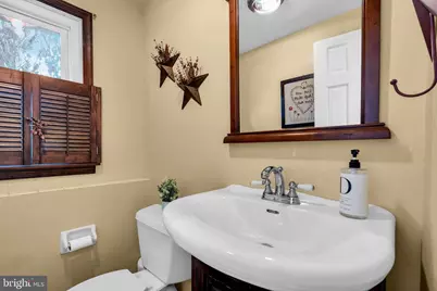 43 Morgan Road, Aston, PA 19014 - Photo 22