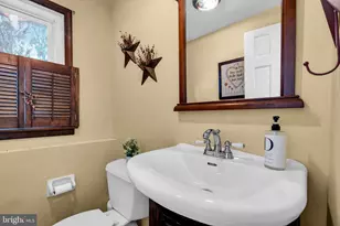 43 Morgan Rd, Aston, PA 19014 - Photo 22