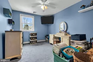 43 Morgan Rd, Aston, PA 19014 - Photo 20