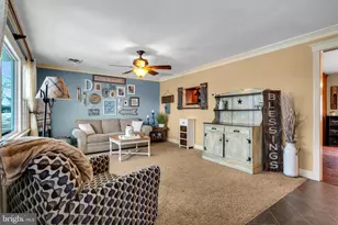 43 Morgan Rd, Aston, PA 19014 - Photo 6