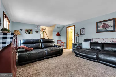 43 Morgan Road, Aston, PA 19014 - Photo 14