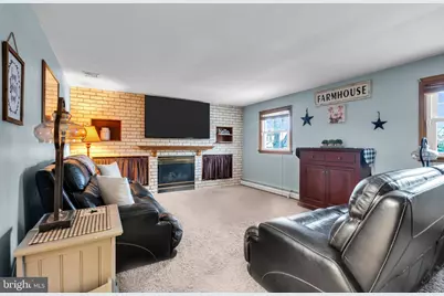 43 Morgan Road, Aston, PA 19014 - Photo 12