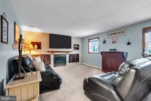 43 Morgan Rd, Aston, PA 19014 - Photo 12