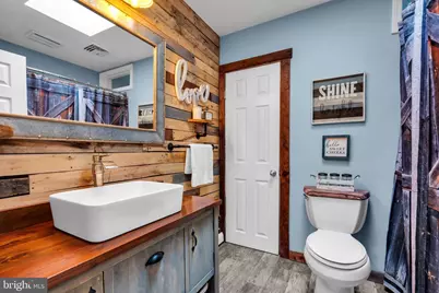 43 Morgan Road, Aston, PA 19014 - Photo 18