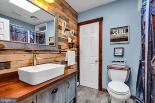 43 Morgan Rd, Aston, PA 19014 - Photo 18