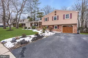 43 Morgan Rd, Aston, PA 19014 - Photo 30