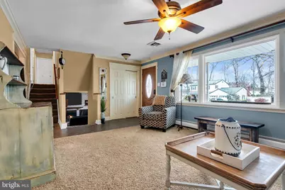 43 Morgan Road, Aston, PA 19014 - Photo 4