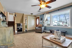 43 Morgan Rd, Aston, PA 19014 - Photo 4