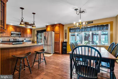 43 Morgan Road, Aston, PA 19014 - Photo 8