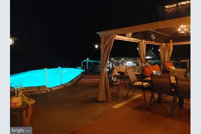 43 Morgan Road, Aston, PA 19014 - Photo 28