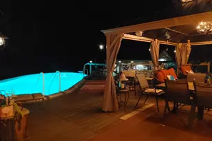 43 Morgan Rd, Aston, PA 19014 - Photo 28