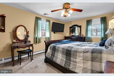 43 Morgan Road, Aston, PA 19014 - Photo 16