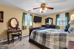 43 Morgan Rd, Aston, PA 19014 - Photo 16