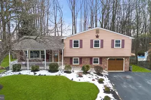 43 Morgan Rd, Aston, PA 19014 - Photo 1