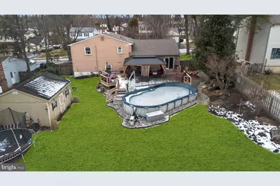 43 Morgan Road, Aston, PA 19014 - Photo 24