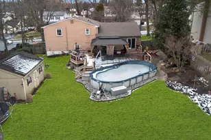 43 Morgan Rd, Aston, PA 19014 - Photo 24