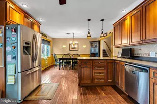 43 Morgan Rd, Aston, PA 19014 - Photo 10