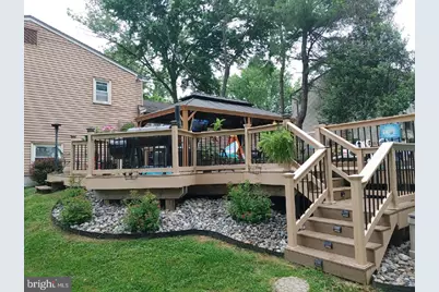 43 Morgan Road, Aston, PA 19014 - Photo 26