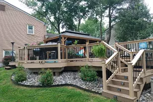 43 Morgan Rd, Aston, PA 19014 - Photo 26