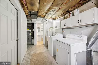 713 Scott Lane, Wallingford, PA 19086 - Photo 30