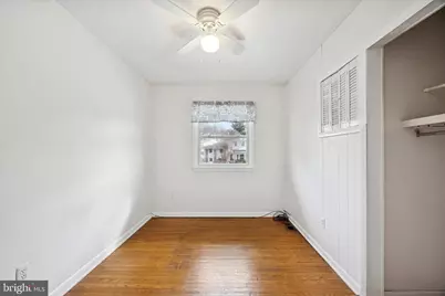 713 Scott Lane, Wallingford, PA 19086 - Photo 22