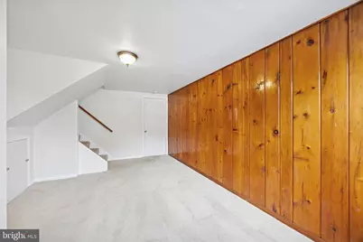 713 Scott Lane, Wallingford, PA 19086 - Photo 28