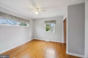 713 Scott Ln, Wallingford, PA 19086 - Photo 20