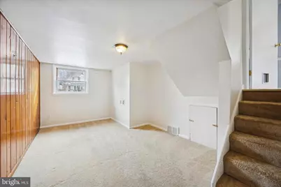 713 Scott Lane, Wallingford, PA 19086 - Photo 26