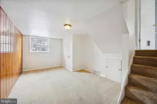 713 Scott Ln, Wallingford, PA 19086 - Photo 26