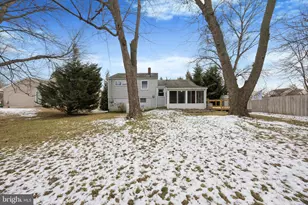 713 Scott Ln, Wallingford, PA 19086 - Photo 34