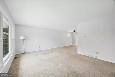 713 Scott Lane, Wallingford, PA 19086 - Photo 6