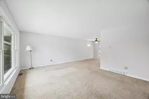 713 Scott Ln, Wallingford, PA 19086 - Photo 6