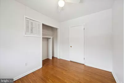 713 Scott Lane, Wallingford, PA 19086 - Photo 24