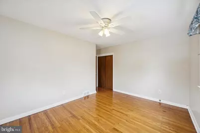 713 Scott Lane, Wallingford, PA 19086 - Photo 18