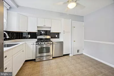 713 Scott Lane, Wallingford, PA 19086 - Photo 10