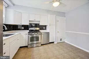 713 Scott Ln, Wallingford, PA 19086 - Photo 10